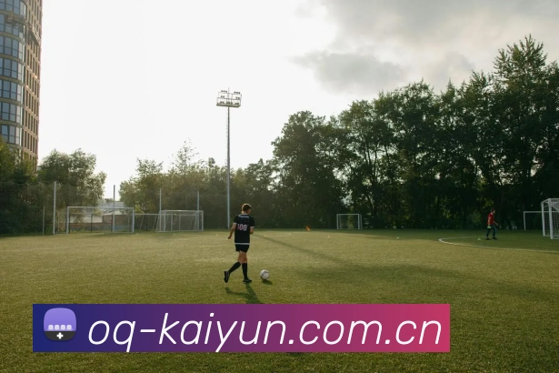 开云·体育(kaiyun)官方网站_app下载KAIYUN SPORTS品牌介绍
