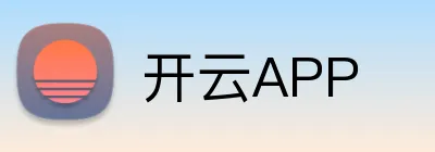 开云·体育(kaiyun)官方网站_app下载KAIYUN SPORTS